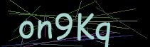 Token