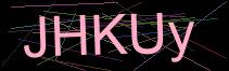 Token