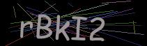 Token
