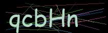 Token