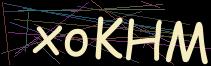 Token