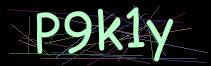 Token