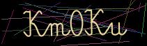 Token