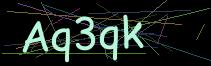 Token