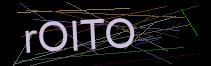 Token