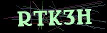 Token