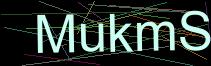 Token