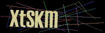 Token