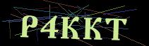 Token