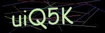Token
