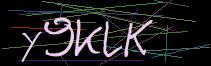Token