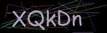 Token