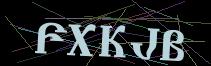 Token