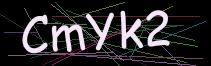Token