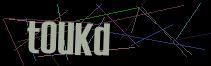 Token