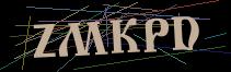 Token