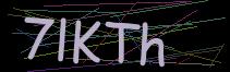 Token