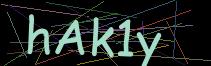 Token