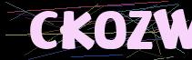 Token