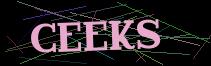 Token