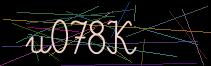 Token