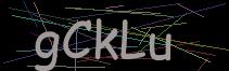 Token
