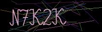 Token