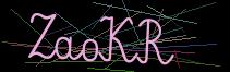 Token