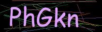 Token