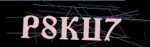 Token
