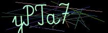 Token