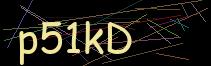 Token