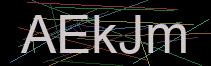 Token