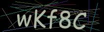 Token