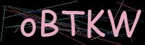 Token