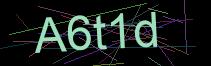 Token