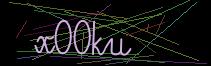 Token