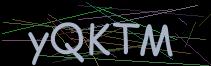 Token