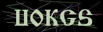 Token