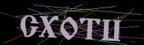 Token