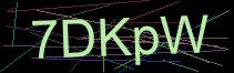 Token
