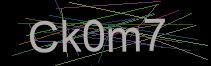 Token