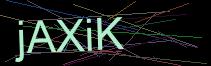 Token