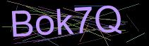 Token
