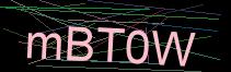 Token