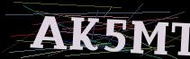 Token
