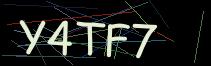Token