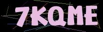 Token