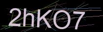 Token