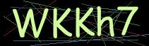 Token